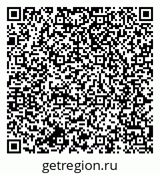 79064809097