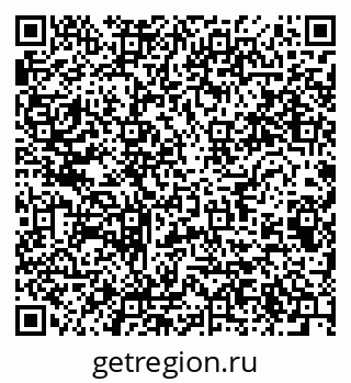 79064809098