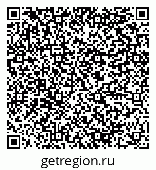 79064809099