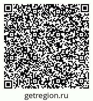 79064809100