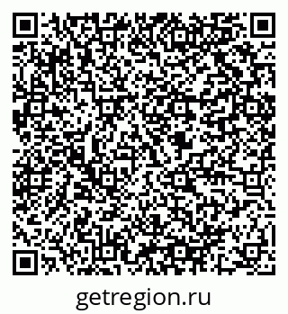 79064809103