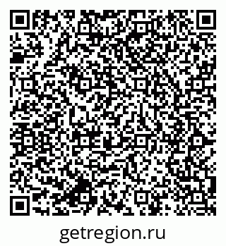 79064809104