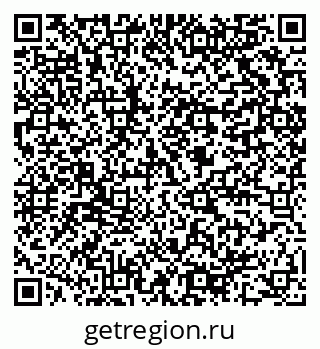 79064809105