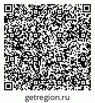 79064809106