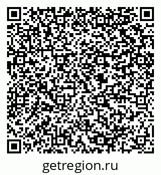 79064809108