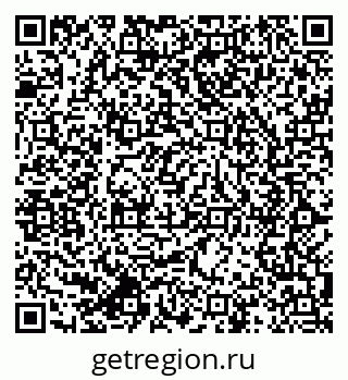 79064809109