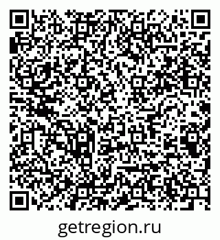 79064809110