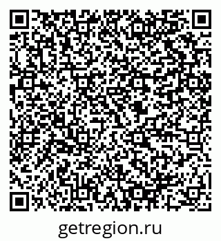 79064809114