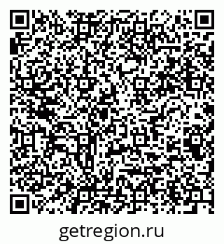 79064809117