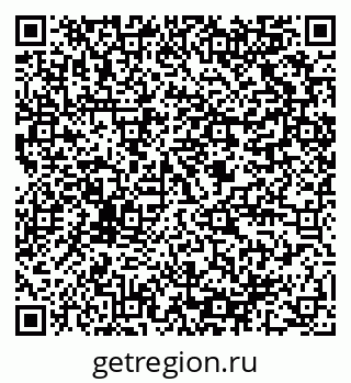 79064809118