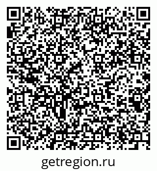 79064809119