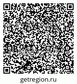 79064809122