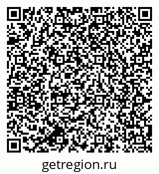 79064809123
