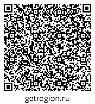79064809124