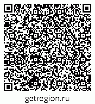 79064809125