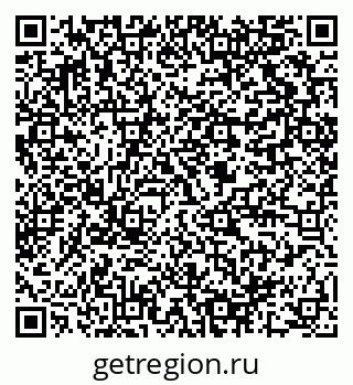 79064809126
