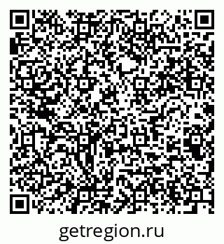 79064809127