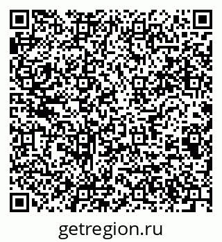 79064809128