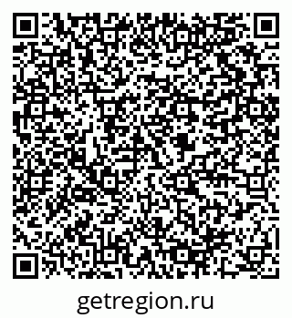 79064809129