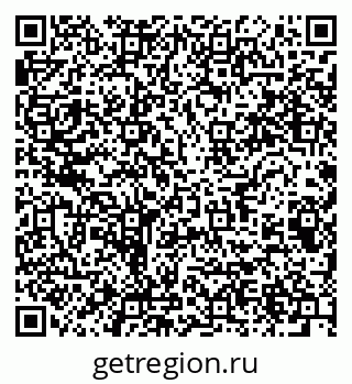 79064809132