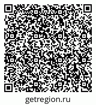 79064809134