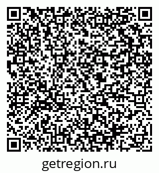 79064809135