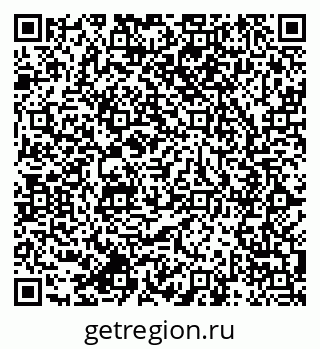 79064809136