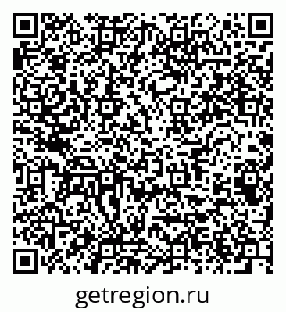 79064809137