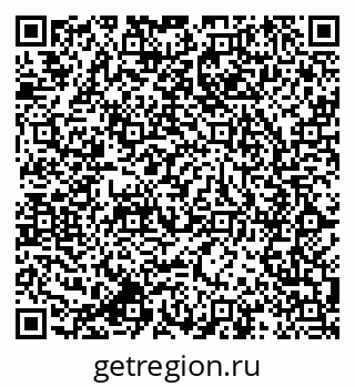 79064809140