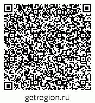 79064809142