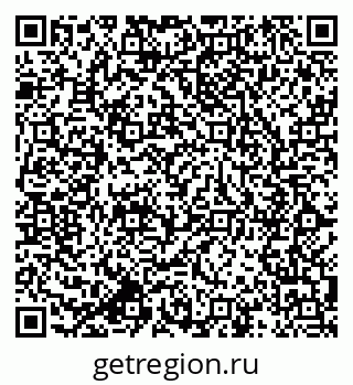 79064809143