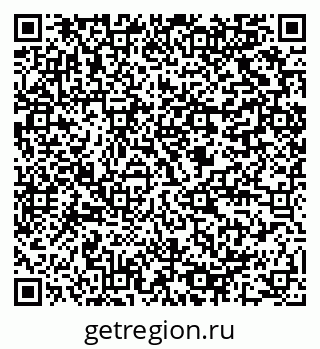 79064809146