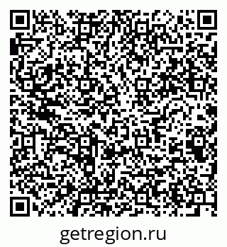 79064809147