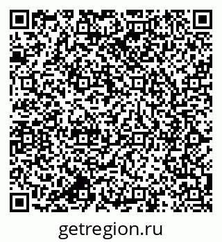79064809149