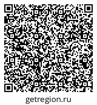 79064809151