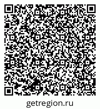 79064809152