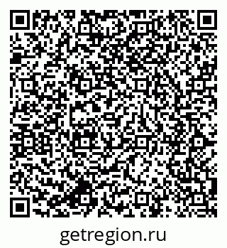 79064809154