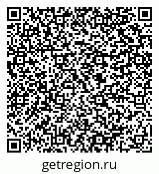 79064809156