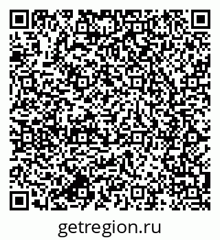 79064809157