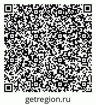 79064809159