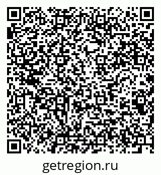 79064809160