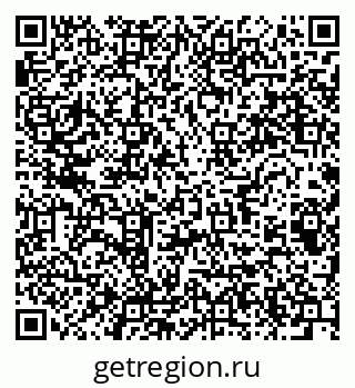 79064809161