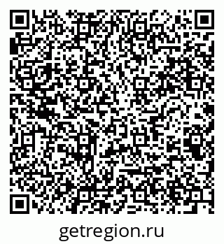 79064809162