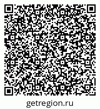 79064809164
