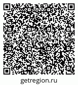 79064809167