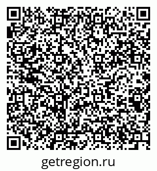 79064809168