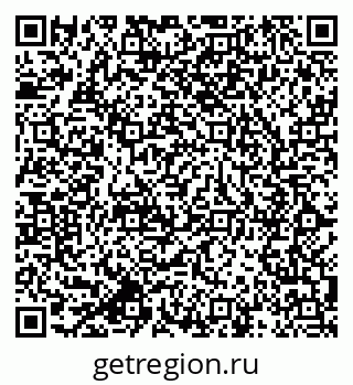 79064809171