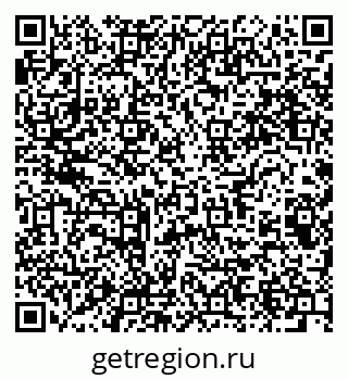 79064809173