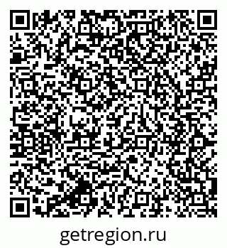 79064809174