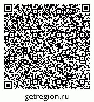 79064809175